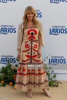 Raquel Meroño feet photo 16