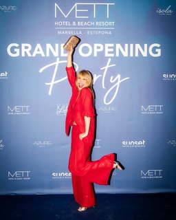 Raquel Meroño feet photo 7