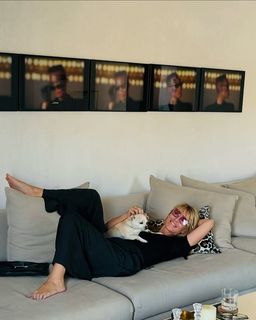 Raquel Meroño feet photo 16