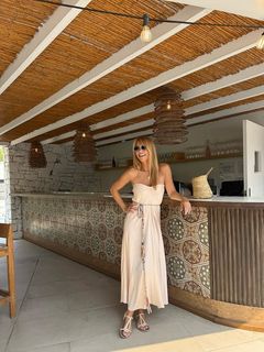 Raquel Meroño feet photo 10