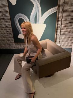 Raquel Meroño feet photo 8