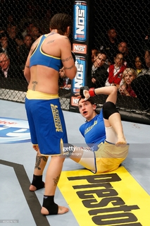 Raquel Pennington feet photo 15