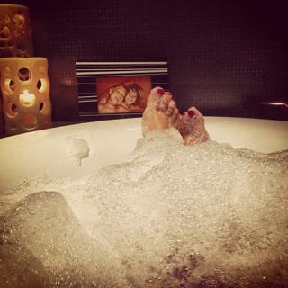 Raquel Rodríguez feet photo 19