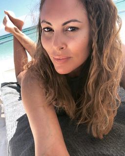 Raquel Rodríguez feet photo 6