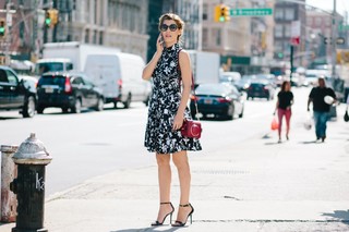 Raquel Strada feet photo 5