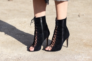 Raquel Strada feet photo 16