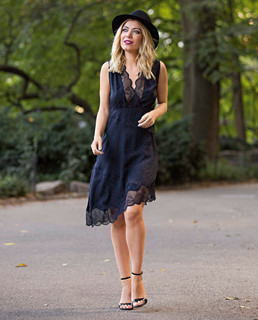 Raquel Strada feet photo 15
