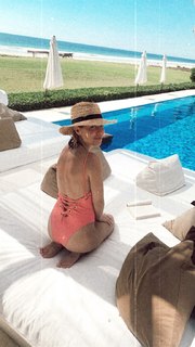 Raquel Strada feet photo 20