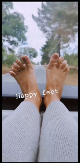Raquel Strada feet photo 20