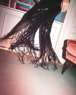 Raquel Strada feet photo 18