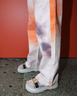 Raquel Strada feet photo 17