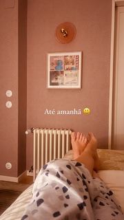 Raquel Strada feet photo 20