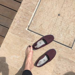 Raquel Sánchez-Silva feet photo 17