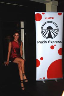 Raquel Sánchez-Silva feet photo 13