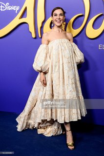 Raquel Sánchez-Silva feet photo 17