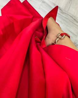 Raquel Sánchez-Silva feet photo 7