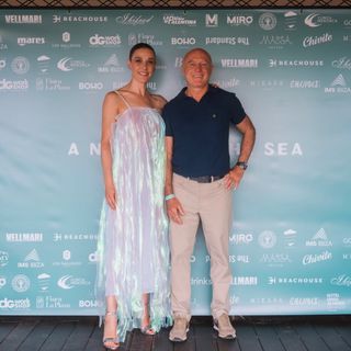 Raquel Sánchez-Silva feet photo 6