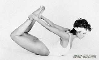 Raquel Welch feet photo thumbnail