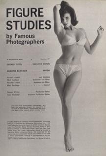 Raquel Welch feet photo thumbnail