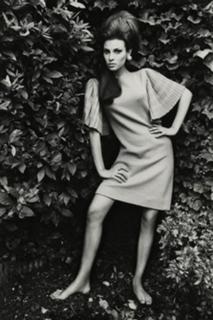 Raquel Welch feet photo thumbnail