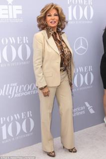 Raquel Welch feet photo thumbnail