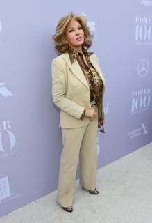 Raquel Welch feet photo thumbnail