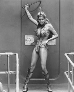 Raquel Welch feet photo thumbnail