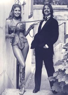 Raquel Welch feet photo thumbnail
