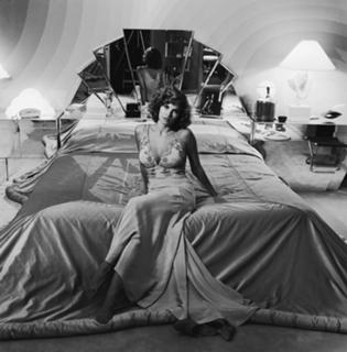 Raquel Welch feet photo thumbnail