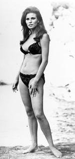 Raquel Welch feet photo thumbnail