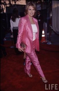 Raquel Welch feet photo thumbnail