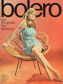 Raquel Welch feet photo thumbnail