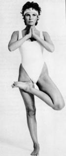 Raquel Welch feet photo thumbnail