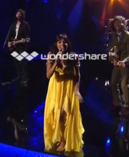 Raquel del Rosario feet photo 19