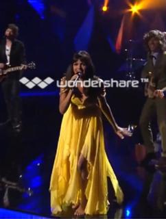 Raquel del Rosario feet photo 16