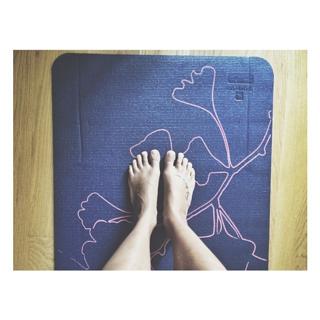 Raquel del Rosario feet photo 3