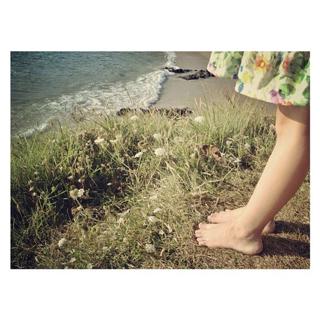 Raquel del Rosario feet photo 17