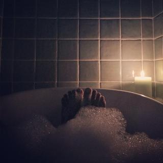 Raquel del Rosario feet photo 16