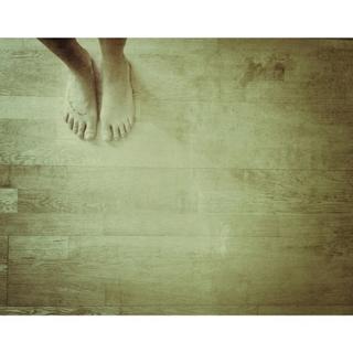 Raquel del Rosario feet photo 14