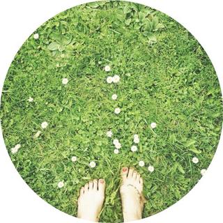 Raquel del Rosario feet photo 11