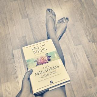 Raquel del Rosario feet photo 10