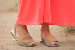 Raquel del Rosario feet photo 6