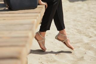 Raquel del Rosario feet photo 16