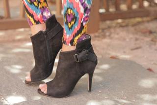 Raquel del Rosario feet photo 15