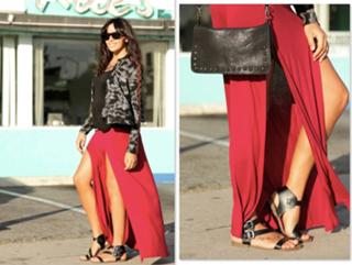 Raquel del Rosario feet photo 13