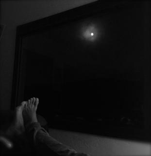 Raquel del Rosario feet photo 1