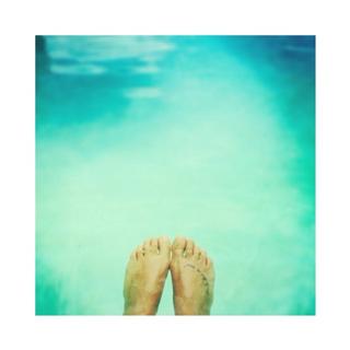 Raquel del Rosario feet photo 18