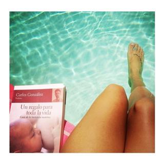 Raquel del Rosario feet photo 17