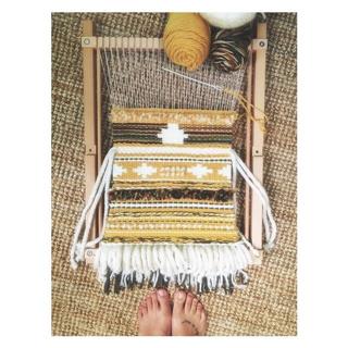 Raquel del Rosario feet photo 12