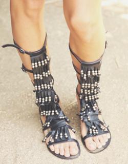 Raquel del Rosario feet photo 10